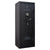 Browning YS12 Yellowstone Series Closet Gun Safe - Dean Safe 