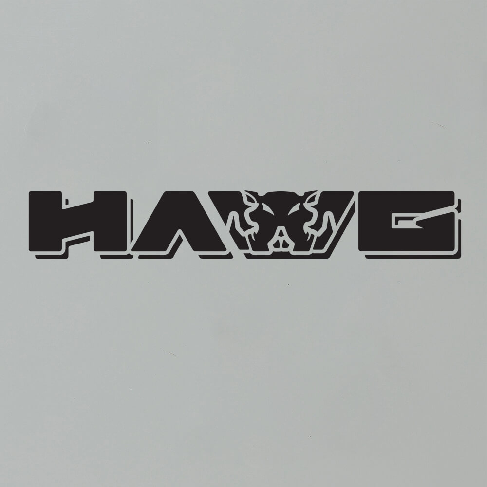 Browning HAWG Series HG49 Gun Safe - Dean Safe