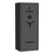 Browning Sporter 20 Gun Safe SP20 - Dean Safe