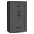 Browning Sporter 49T Tall Gun Safe SP49T - Dean Safe