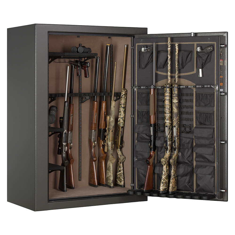 Browning HAWG Series HG49 Gun Safe - Dean Safe