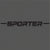 Browning Sporter 49T Tall Gun Safe SP49T - Dean Safe