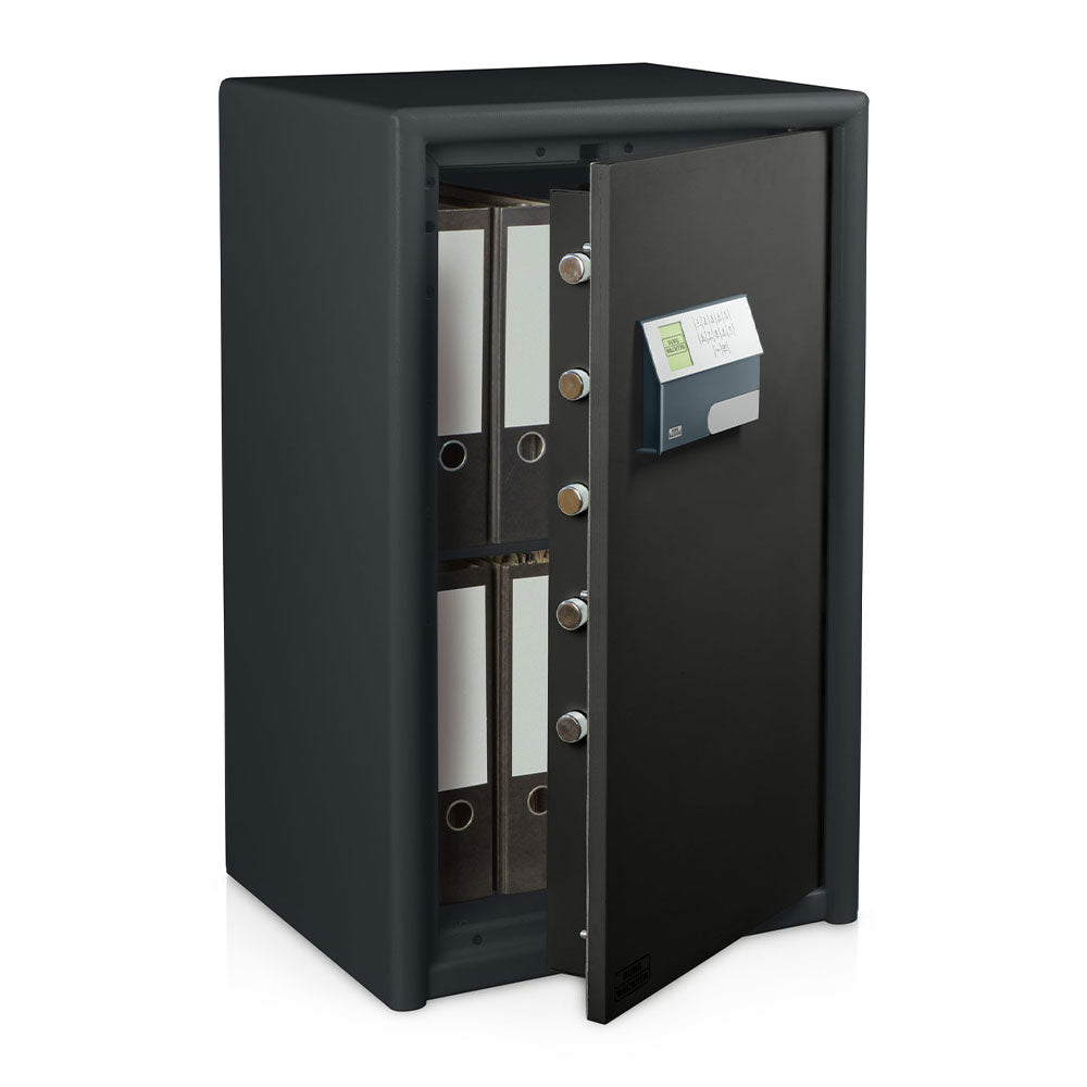 Burg Wachter CL460E Home Safe