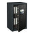Burg Wachter CL460E Home Safe
