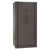 Liberty Colonial 23 Gun Safe CO23 Gray Marble