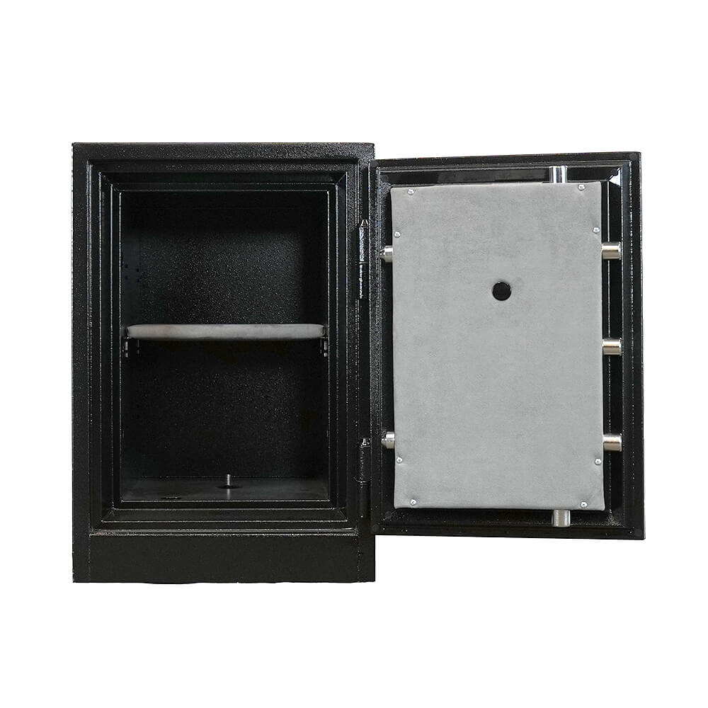 Gardall 1812-2 Burglary & Two Hour Fire Rated Safe - Dean Safe 