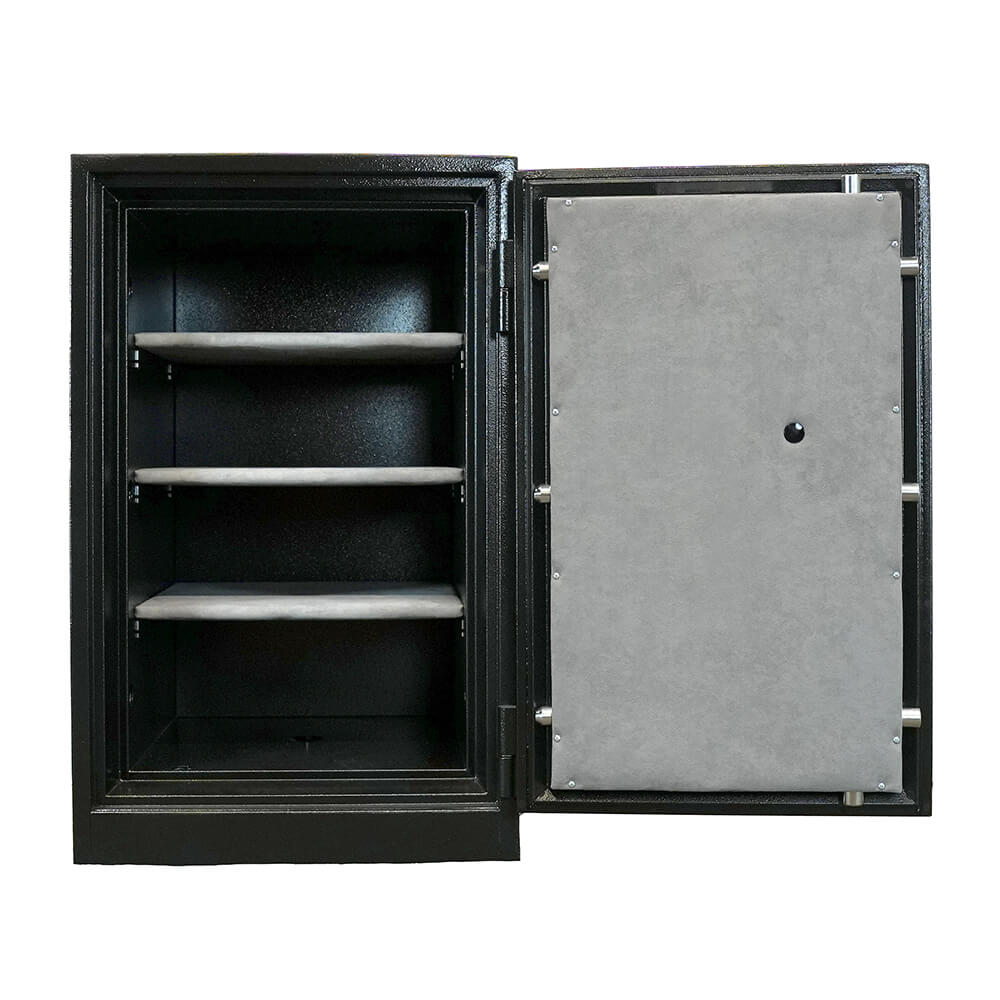 Gardall 3018-2 Burglary & Two Hour Fire Rated Safe - Dean Safe 