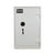 Gardall 3018-2 Burglary & Two Hour Fire Rated Safe - Dean Safe 