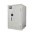 Gardall 3018-2 Burglary & Two Hour Fire Rated Safe - Dean Safe 