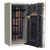 Browning Hunter Deluxe 33 Gun Gun Safe HTR33