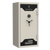 Browning Hunter Deluxe 33 Gun Gun Safe HTR33