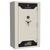 Browning Hunter Deluxe 49 Tall Gun Safe HTR49T