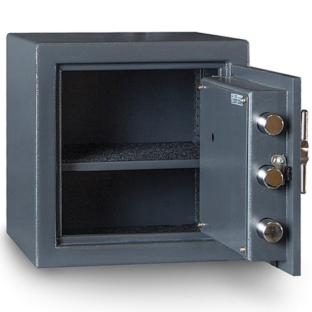 Hollon B1414C B Rated Cash Safe - Dean Safe 