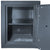 Hollon B2015E B Rated Cash Safe - Dean Safe 