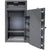 Hollon FD-4020EILK Drop Safe Front Loading - Dean Safe 