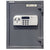 Hollon HDS-500E Data Safe - Dean Safe 