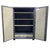 Hollon HS-1750E Home & Office Fire Safe - Dean Safe 