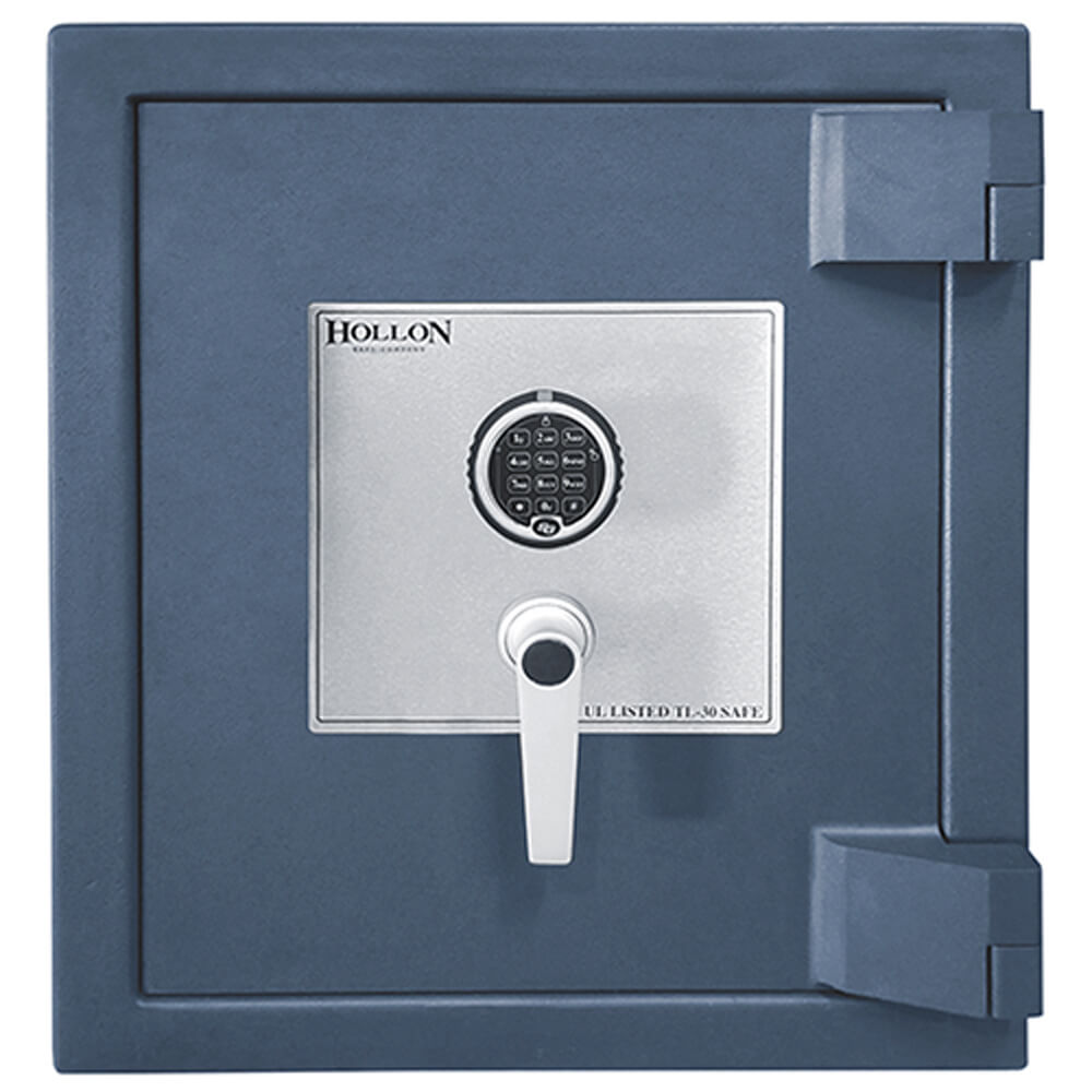 Hollon MJ-1814 TL-30 High Security Safe - Dean Safe 