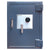 Hollon MJ-2618 TL-30 High Security Safe - Dean Safe 