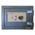 Hollon PM-1014 TL-15 High Security Safe - Dean Safe