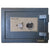 Hollon PM-1014 TL-15 High Security Safe - Dean Safe