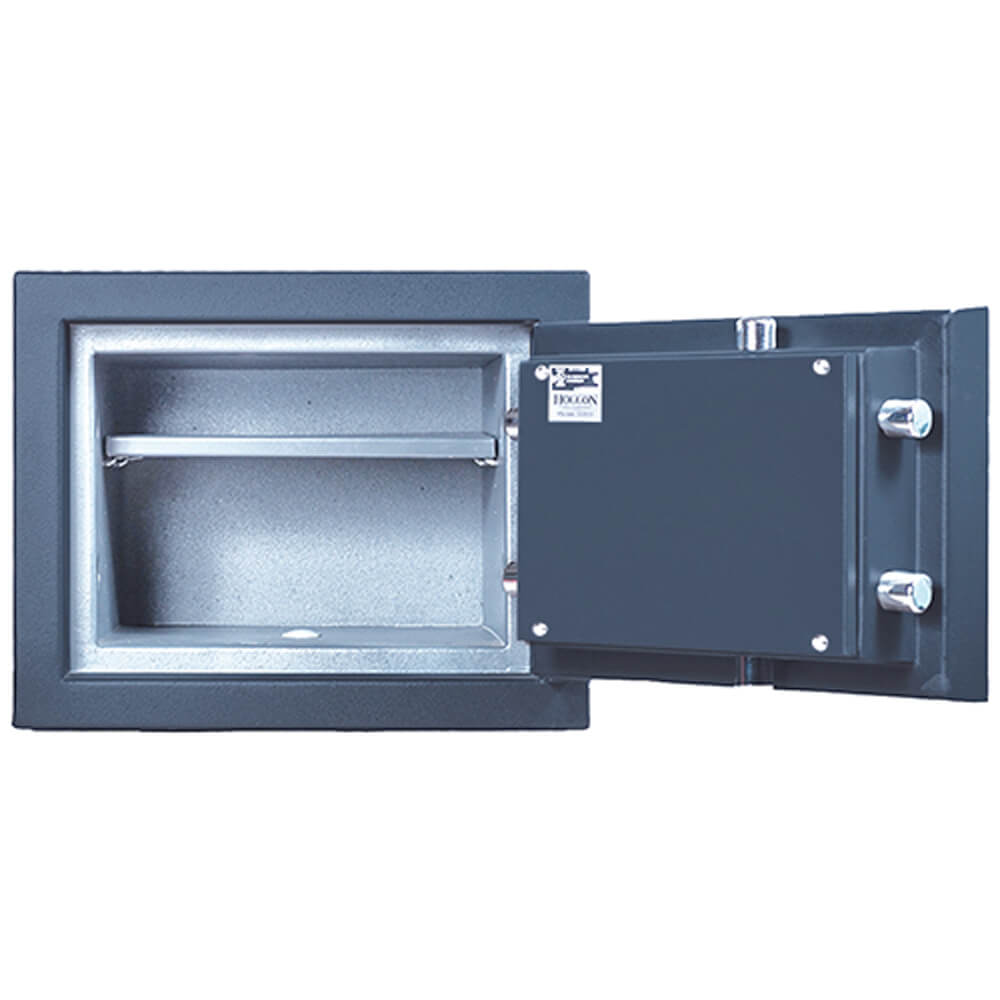Hollon PM-1014 TL-15 High Security Safe - Dean Safe