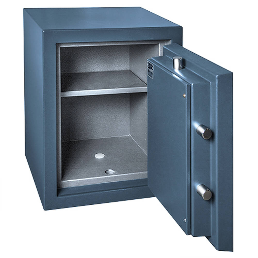 Hollon PM-1814 TL-15 High Security Safe - Dean Safe