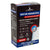 Liberty Humydry Moisture Absorber Humidity Control 35.3 oz - Dean Safe 
