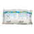 Liberty Humydry Moisture Absorber Humidity Control 35.3 oz - Dean Safe 
