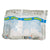 Liberty Humydry Moisture Absorber Humidity Control 15.9oz - Dean Safe 