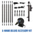 Liberty Deluxe Bundle Accessory Kit - Dean Safe 