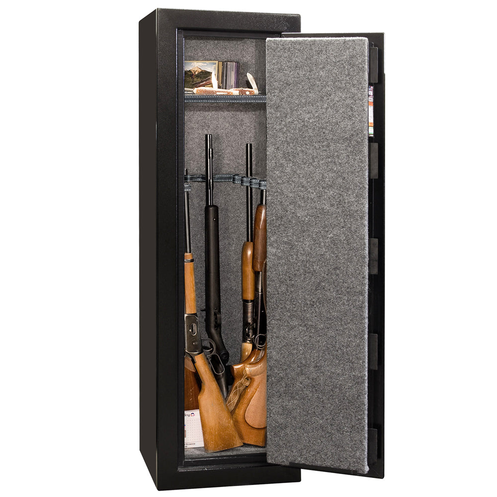 Liberty Gun Safe Centurion 12 - Dean Safe 