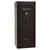 Liberty Gun Safe Centurion 18 - Dean Safe