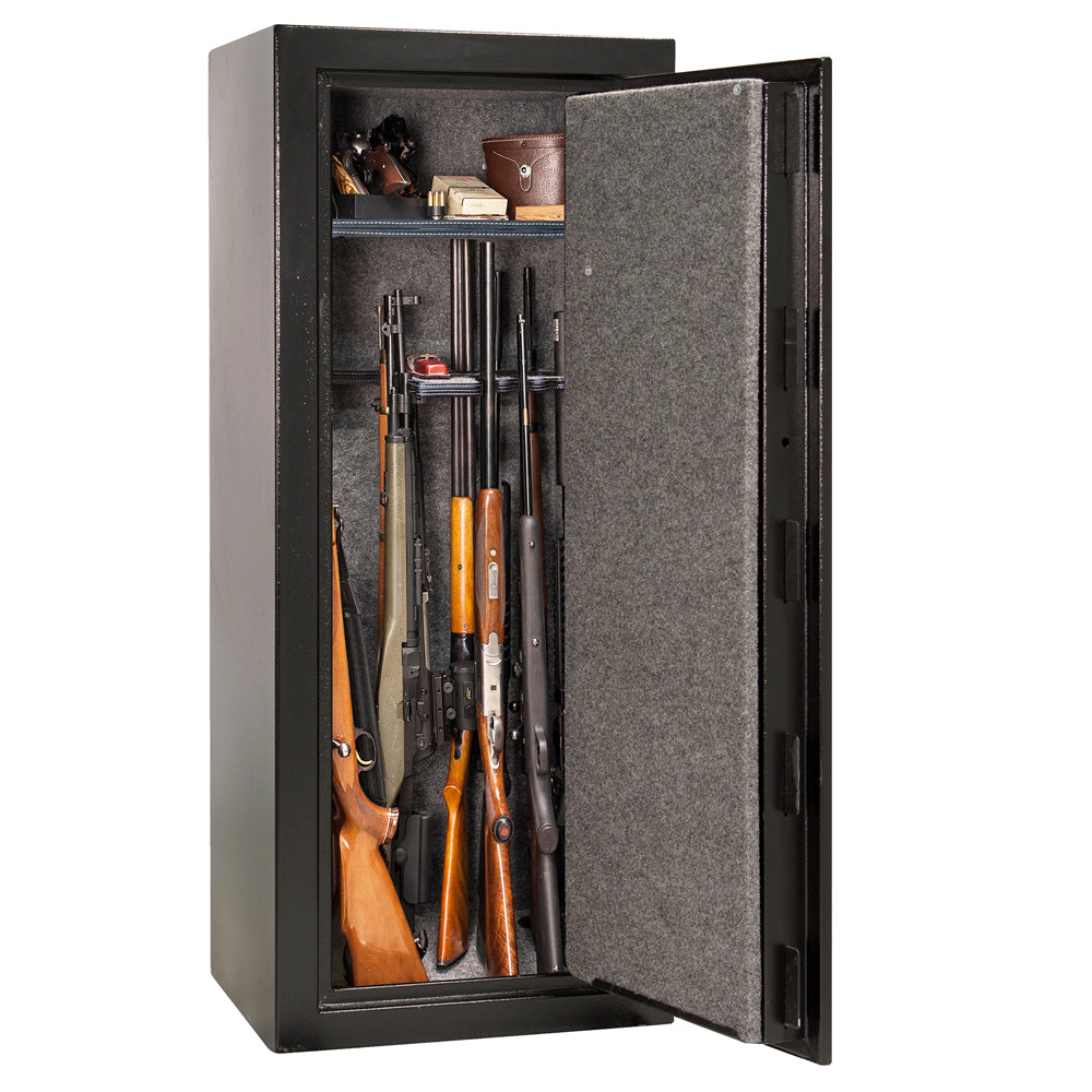 Liberty Gun Safe Centurion 18 - Dean Safe