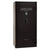 Liberty Gun Safe Centurion 24 - Dean Safe 