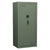 Liberty USA 36 Limited Edition Frontier Sage Gun Safe - Dean Safe