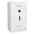 Liberty Home Safe 12 Limited Edition Textured White LH12 - Dean Safe