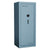 Liberty LP17 Premium Limited Edition Azure Sky Home Safe - Dean Safe