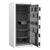 Liberty USA 36 Limited Edition Icy White Gun Safe - Dean Safe