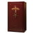 Liberty Gun Safe Lincoln 50 LX50 Burgundy Gloss