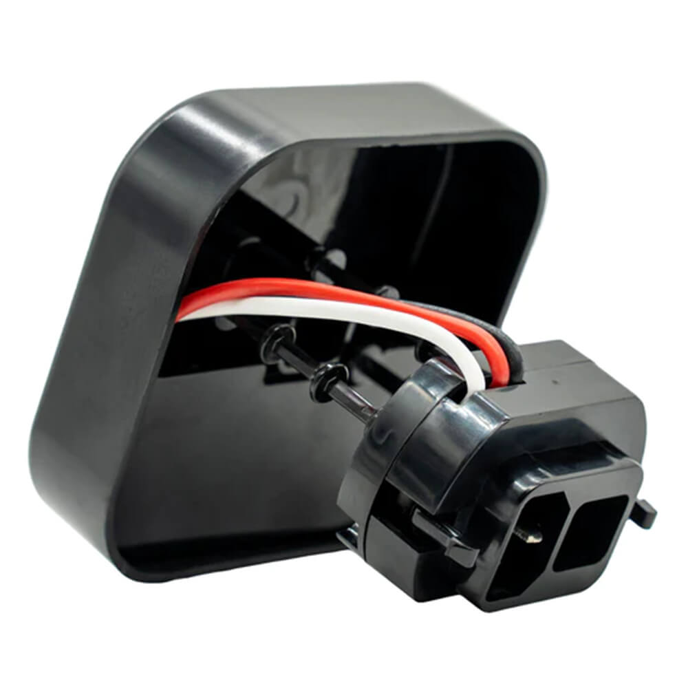 Liberty Gun Safe Electrical Power Outlet Kit - Dean Safe