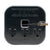 Liberty Gun Safe Electrical Power Outlet Kit - Dean Safe
