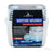 Liberty Humydry Moisture Absorber Humidity Control 2.6oz - Dean Safe 