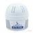 Liberty Humydry Moisture Absorber Humidity Control 2.6oz - Dean Safe 