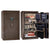 Liberty Premium 12 Home Safe LP12 Made in USA - Dean Safe 