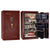 Liberty Premium 12 Home Safe LP12 Made in USA - Dean Safe 