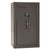 Liberty Premium 12 Home Safe LP12 Made in USA - Dean Safe 