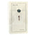Liberty Premium 12 Home Safe LP12 Made in USA - Dean Safe 