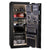 Liberty Premium 17 Home Safe LP17 Made in USA - Dean Safe 