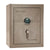 Liberty Premium 8 Home Safe LP08 Made in USA - Dean Safe 